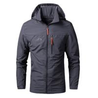 cms/erpbt/backend/web/uploads/erp/collection/images/Men Clothes/CQCG/EN0133571/img_b/EN0133571_img_b_4